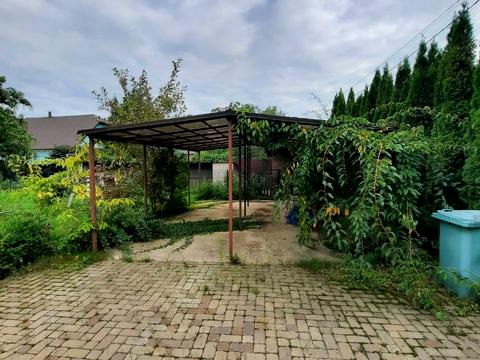 будинок за адресою Згода