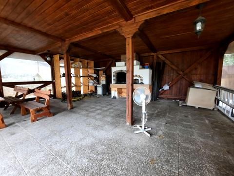 будинок за адресою Згода