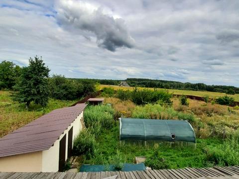 будинок за адресою Згода