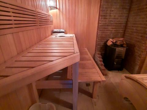 будинок за адресою Згода