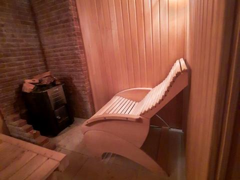 будинок за адресою Згода