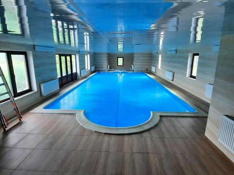 будинок за адресою Згода