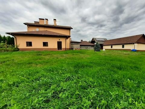 будинок за адресою Згода