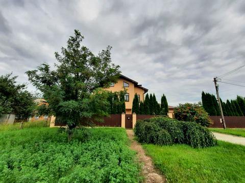 будинок за адресою Згода