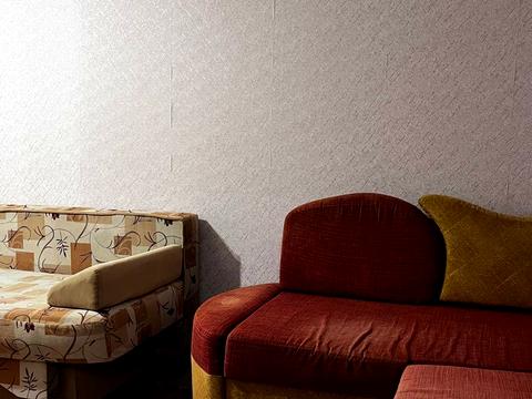 квартира по адресу Тракторостроителей просп., 87б