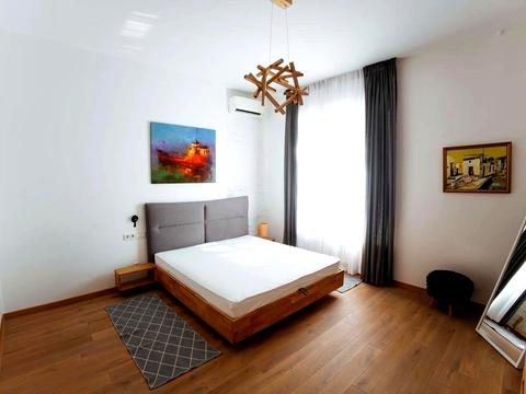 квартира за адресою Київ, Антоновича вул. (Горького), 19/21