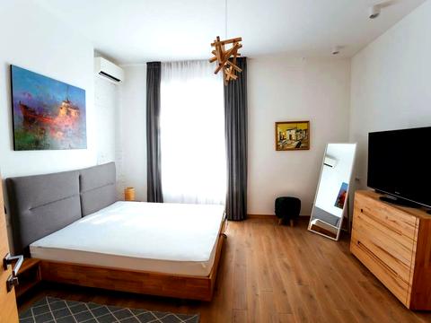 квартира за адресою Київ, Антоновича вул. (Горького), 19/21