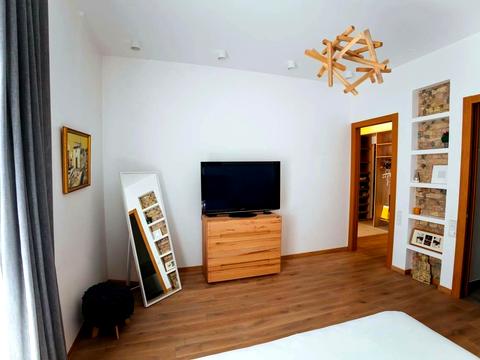 квартира за адресою Київ, Антоновича вул. (Горького), 19/21