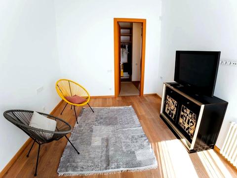 квартира за адресою Київ, Антоновича вул. (Горького), 19/21