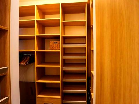 квартира за адресою Київ, Антоновича вул. (Горького), 19/21