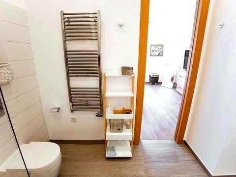 квартира за адресою Київ, Антоновича вул. (Горького), 19/21