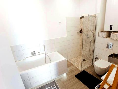 квартира за адресою Київ, Антоновича вул. (Горького), 19/21