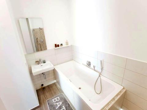 квартира за адресою Київ, Антоновича вул. (Горького), 19/21