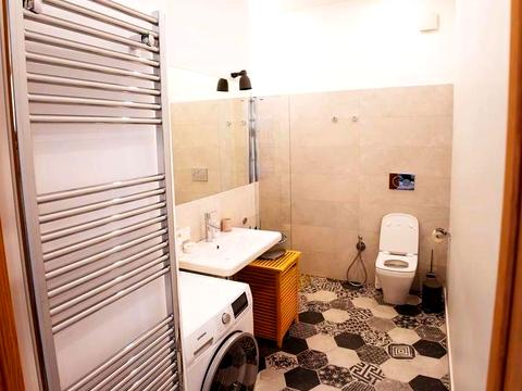 квартира за адресою Київ, Антоновича вул. (Горького), 19/21