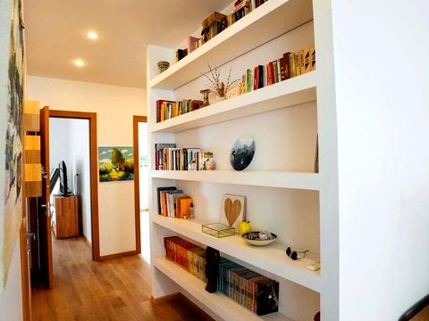 квартира за адресою Київ, Антоновича вул. (Горького), 19/21