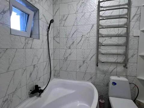 квартира за адресою Городоцька вул., 226а, корп. 1-4