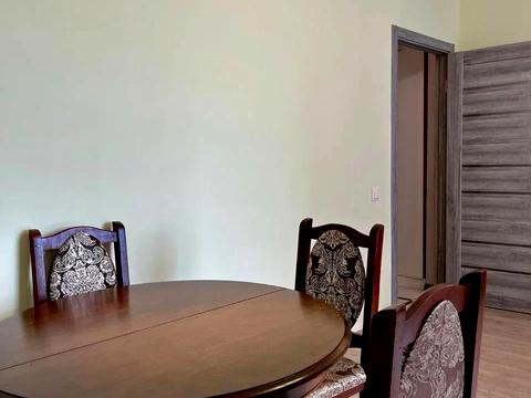 квартира за адресою Городоцька вул., 226а, корп. 1-4