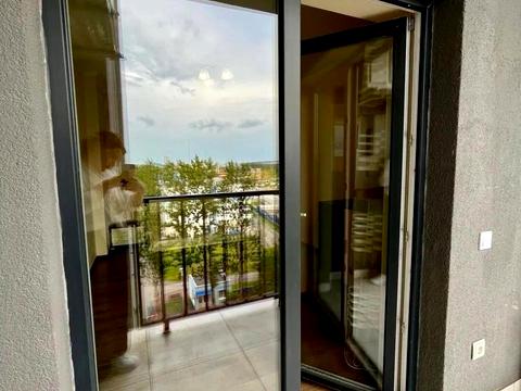 квартира за адресою Городоцька вул., 226а, корп. 1-4