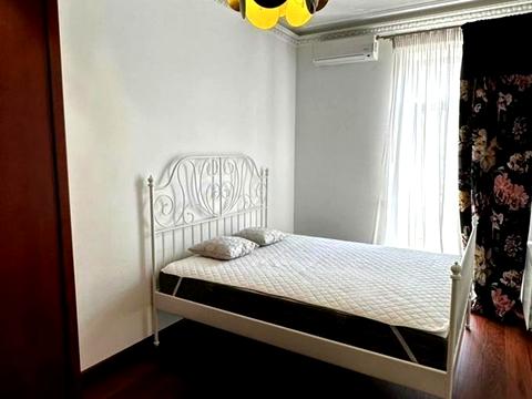 квартира по адресу Олеся Гончара ул., 47-Б