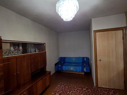 квартира за адресою Івана Миколайчука вул. (Серафимовича), 13/1