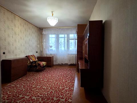 квартира за адресою Івана Миколайчука вул. (Серафимовича), 13/1