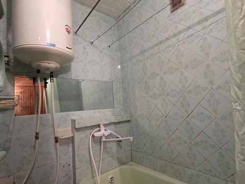 квартира за адресою Івана Миколайчука вул. (Серафимовича), 13/1