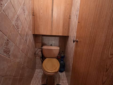 квартира за адресою Івана Миколайчука вул. (Серафимовича), 13/1