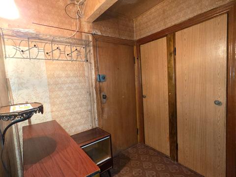 квартира за адресою Івана Миколайчука вул. (Серафимовича), 13/1