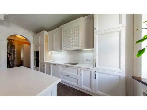 квартира по адресу Олеся Гончара ул., 47-Б