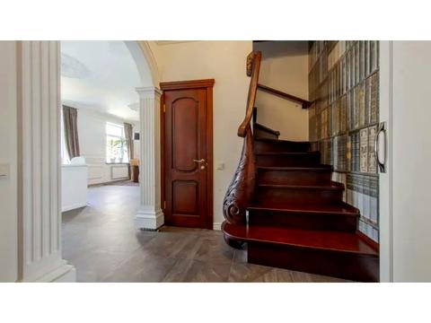 квартира по адресу Олеся Гончара ул., 47-Б