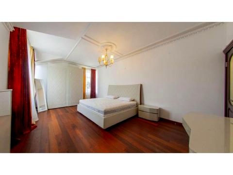 квартира по адресу Олеся Гончара ул., 47-Б