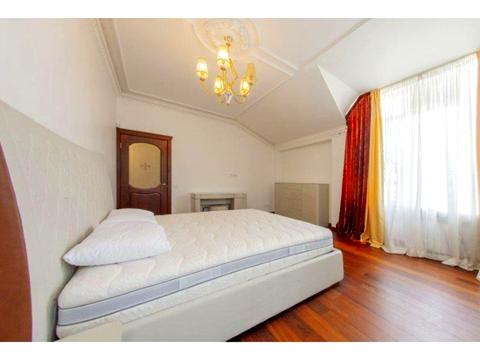 квартира по адресу Олеся Гончара ул., 47-Б