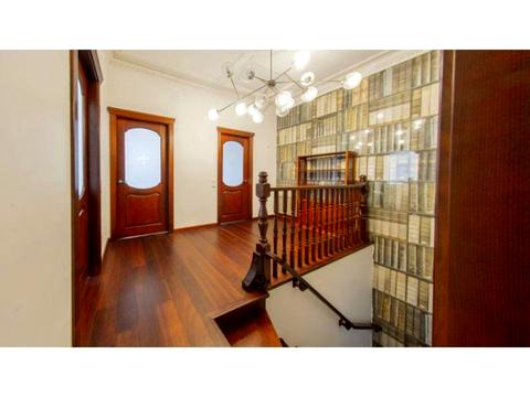 квартира по адресу Олеся Гончара ул., 47-Б