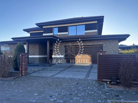 будинок за адресою Ватутіна вул.