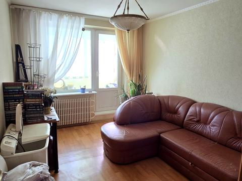 квартира за адресою Гвардійців-Широнінців вул., 73