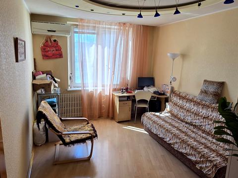 квартира за адресою Гвардійців-Широнінців вул., 73