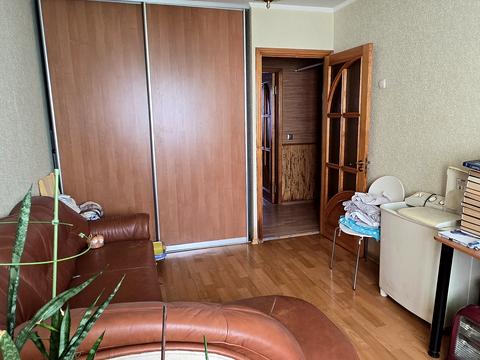 квартира за адресою Гвардійців-Широнінців вул., 73