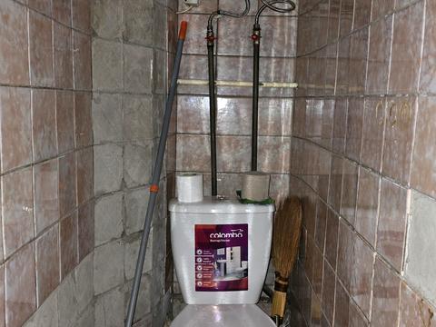 квартира за адресою Гвардійців-Широнінців вул., 73