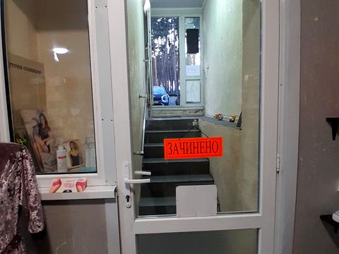 комерційна за адресою Університетська вул., 2/1К