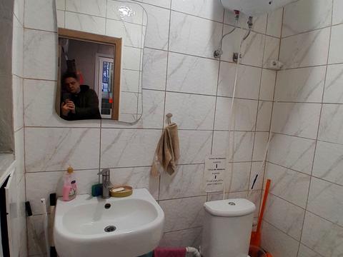 комерційна за адресою Університетська вул., 2/1К