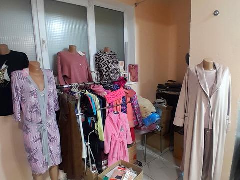 комерційна за адресою Університетська вул., 2/1К