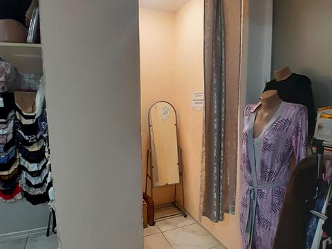 комерційна за адресою Університетська вул., 2/1К