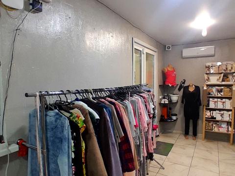 комерційна за адресою Університетська вул., 2/1К