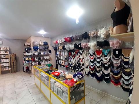 комерційна за адресою Університетська вул., 2/1К