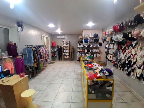 комерційна за адресою Університетська вул., 2/1К