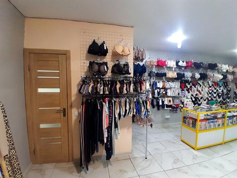 комерційна за адресою Університетська вул., 2/1К