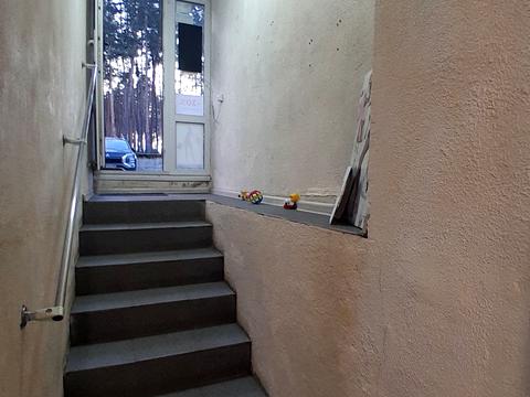 комерційна за адресою Університетська вул., 2/1К