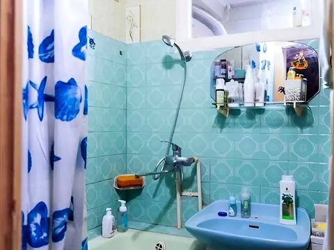 квартира за адресою Чоколівський бульв., 18