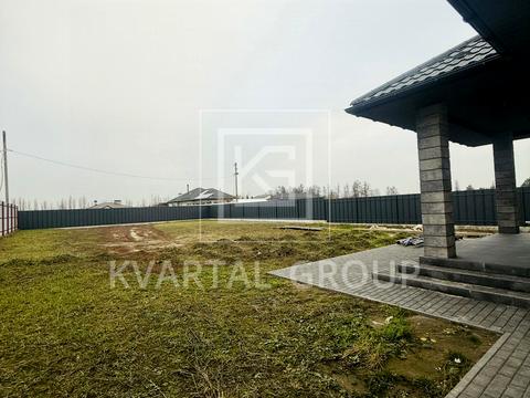 будинок за адресою Молодіжна вул., 111