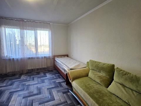 квартира за адресою Шевченка бульв., 474